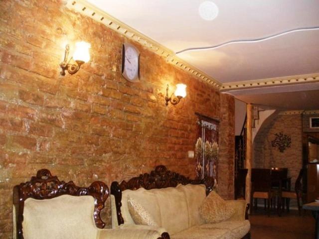 New Redriver Hostel Κωνσταντινούπολη Εξωτερικό φωτογραφία