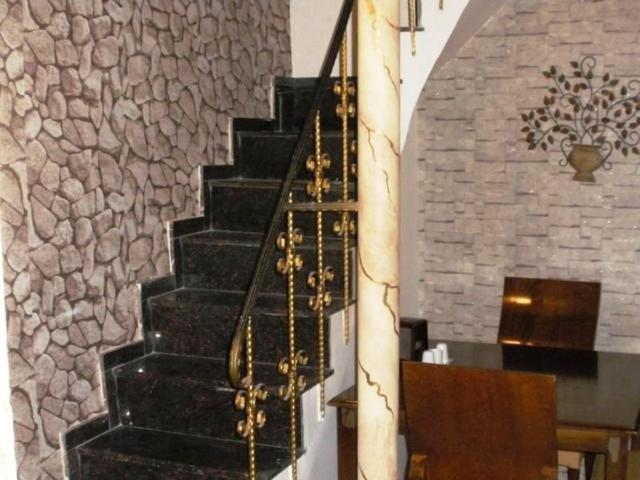 New Redriver Hostel Κωνσταντινούπολη Εξωτερικό φωτογραφία