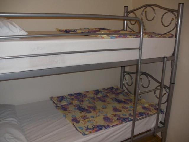 New Redriver Hostel Κωνσταντινούπολη Δωμάτιο φωτογραφία