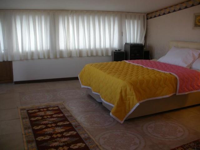 New Redriver Hostel Κωνσταντινούπολη Δωμάτιο φωτογραφία