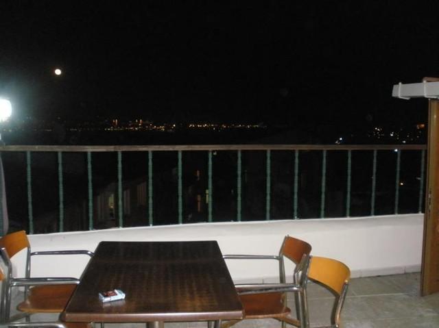 New Redriver Hostel Κωνσταντινούπολη Δωμάτιο φωτογραφία