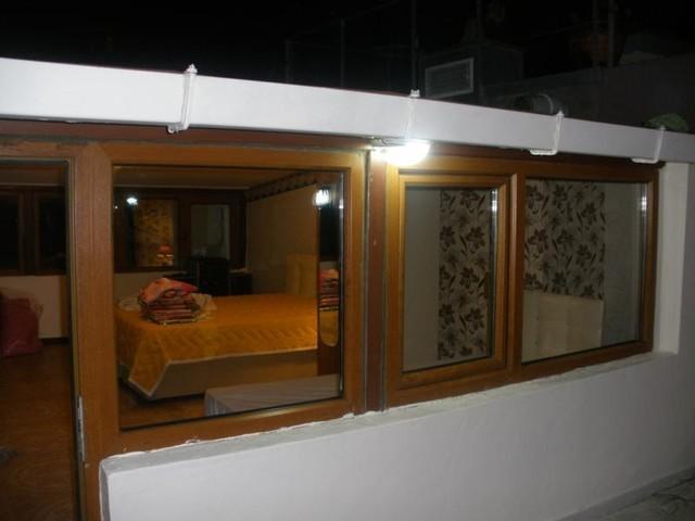 New Redriver Hostel Κωνσταντινούπολη Δωμάτιο φωτογραφία