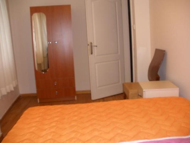 New Redriver Hostel Κωνσταντινούπολη Δωμάτιο φωτογραφία
