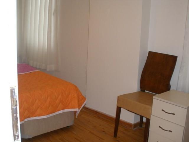 New Redriver Hostel Κωνσταντινούπολη Δωμάτιο φωτογραφία